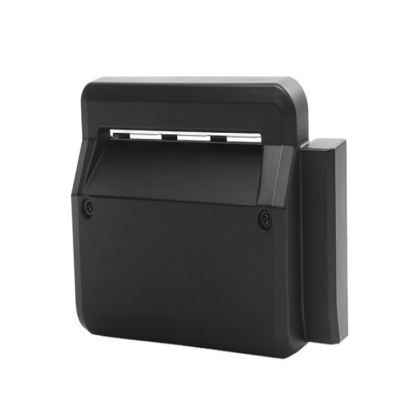 TSC ACCESSORY HEAVY DUTY CUTTER Options