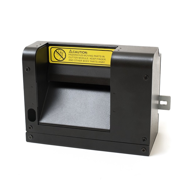 TSC ACCESSORY CARE LABEL CUTTER Options