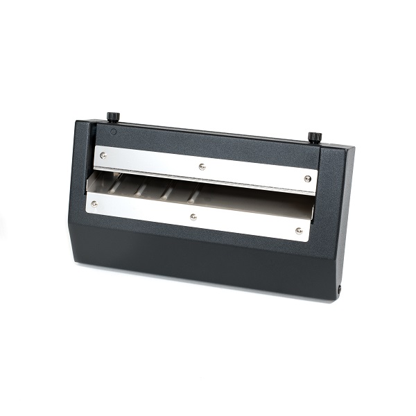 TSC Heavy Duty Cutter Options