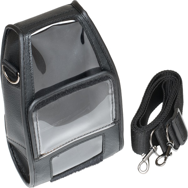 TSC P-EC-001 (Protective Case With Shoulder Strap For Alpha-30L) Option