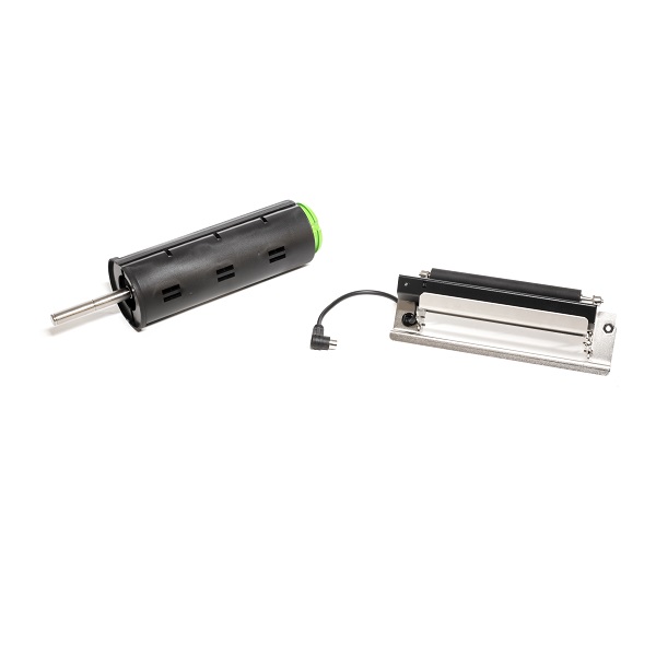 TSC ACCESSORY PEEL-OFF KIT Options