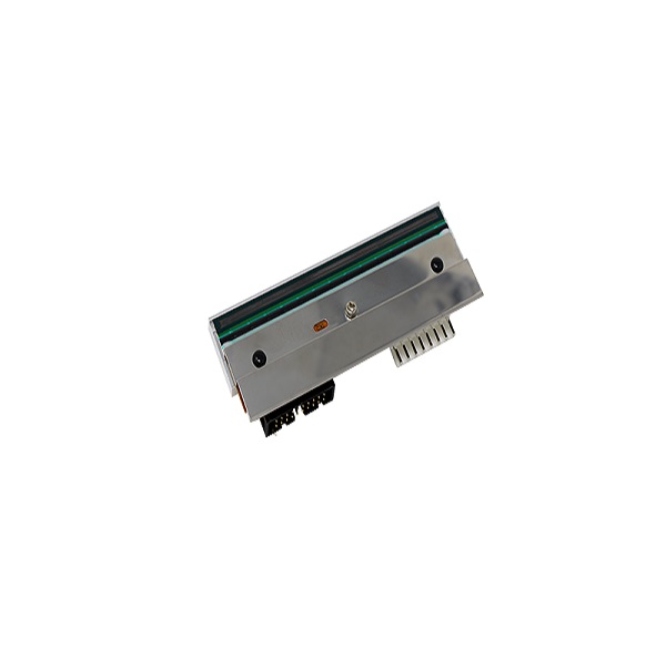 TSC MX240 MX241 Printhead Assembly (203 dpi)
