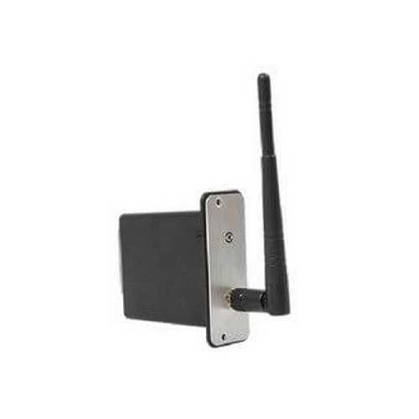TSC Slot-In WI-FI + BT Combo Module, US
