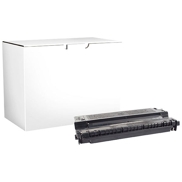 CIG Remanufactured Toner Cartridge for E230, E232, E234, E238, E240, E242, E330, E332, E340, E342N (Alternative for Lexmark 24015SA, 24035SA) (2,500 Yield) (Lexmark Compliant)