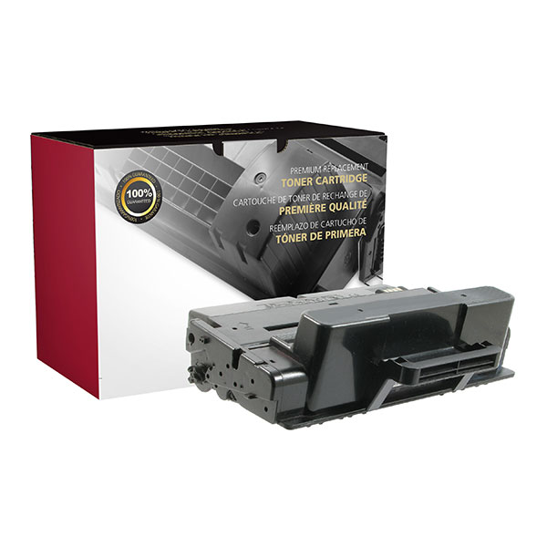 CIG Remanufactured High Yield Toner Cartridge for WorkCentre 3315 3325 (Alternative for Xerox 106R02311) (5000 Yield)