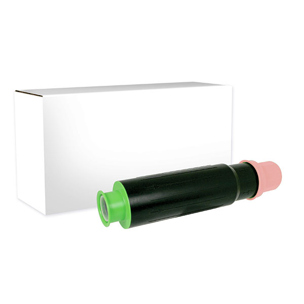 CIG Non-OEM New Build Toner Cartridge for imageRUNNER 2230, 2270, 2830, 2870, 3025, 3030, 3225 (Alternative for Canon 9629A003AA, GPR-15) (21,000 Yield)