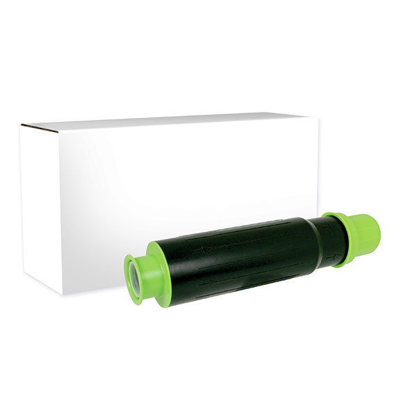 CIG Non-OEM New Build Toner Cartridge for imageRUNNER 3570, 4570 (Alternative for Canon 9634A003AA, GPR-16) (24,000 Yield)