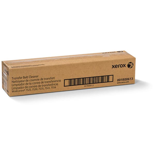 Xerox WorkCentre 7525 7530 7535 7545 7556 7830 7835 7845 7855 7970 Transfer Belt Cleaner (160000 Yield)