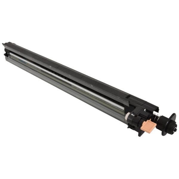 Xerox AltaLink C8130, 35, 45, 55, 70, B8145, 55, 70 Transfer Belt Cleaner (160,000 Yield)