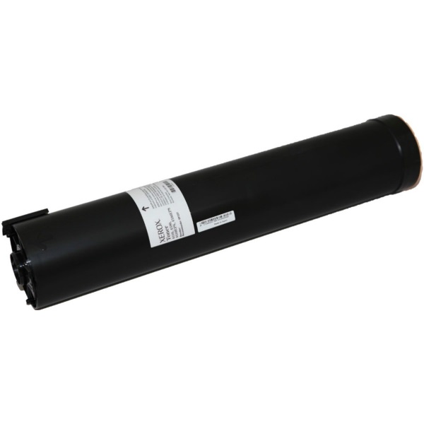 Xerox 4110, 4112, 4127, 4590, 4595 Toner Cartridge (72,000 Yield)