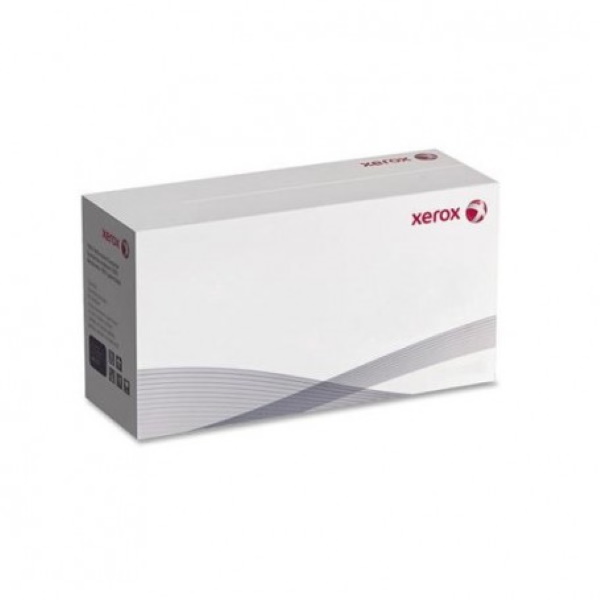 Xerox PrimeLink XC9065, XC9070 Gold Toner Cartridge (24,000 Yield)