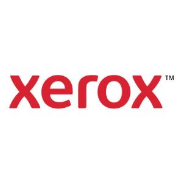 Xerox Versant Adaptive V180, V280 Cyan, Magenta, Yellow, Black + Vivid Silver Toner Cartridge (28,000 Yield)
