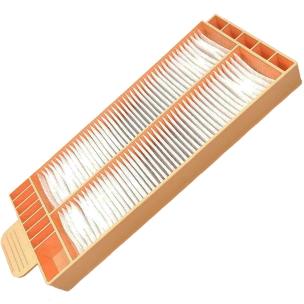 Xerox AltaLink C8170 Fan Filter (500,000 Yield)