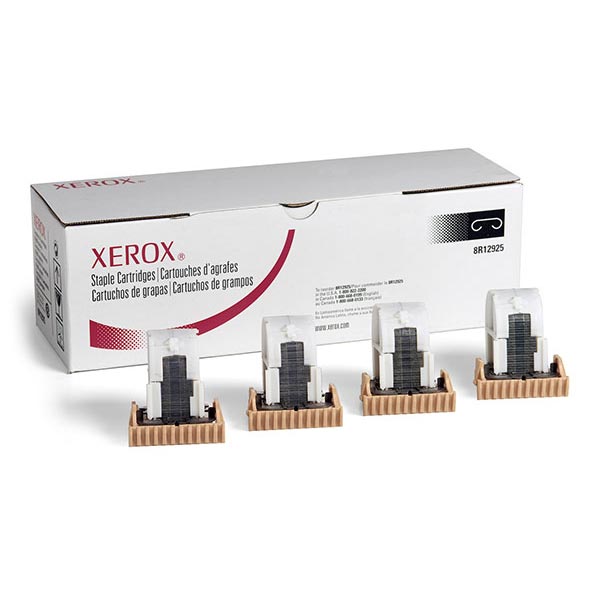 XER008R12925