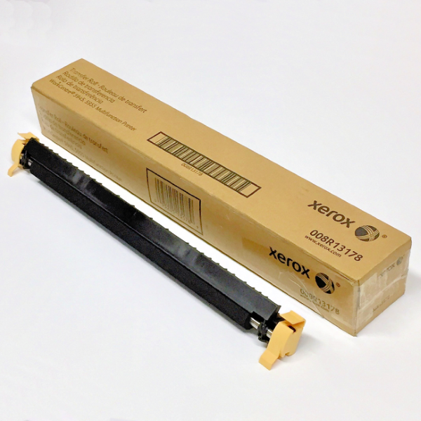 Xerox AltaLink B8045, B8055, B8065, B8075, B8090, WorkCentre 5945, 5955 Belt Transfer Roller (300,000 Yield)