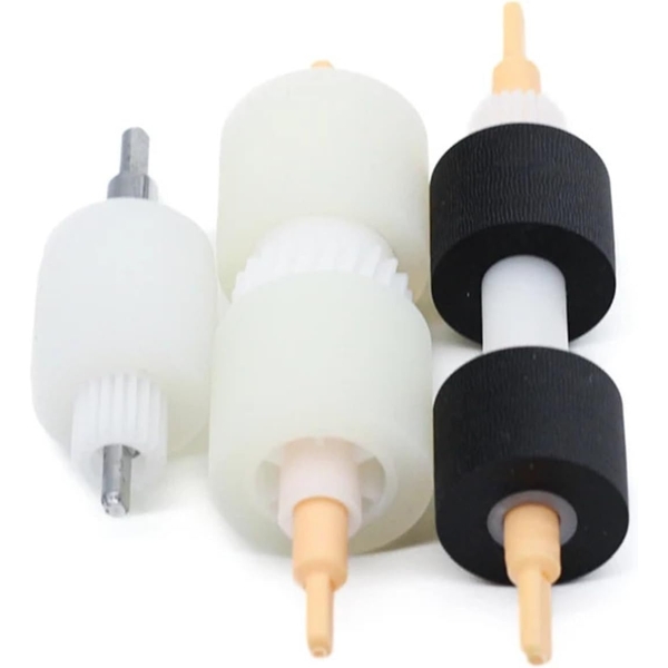 Xerox V3100, V180 MSI Feed Roll Kit