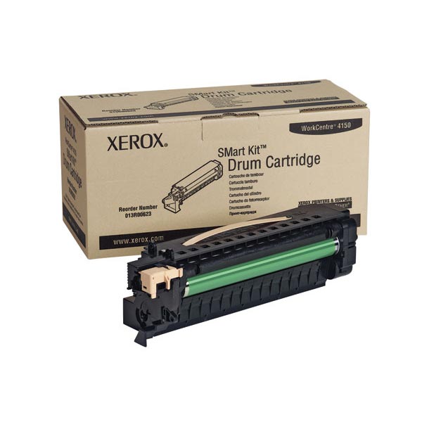 Xerox WorkCentre 4150 Imaging Drum (55000 Yield)
