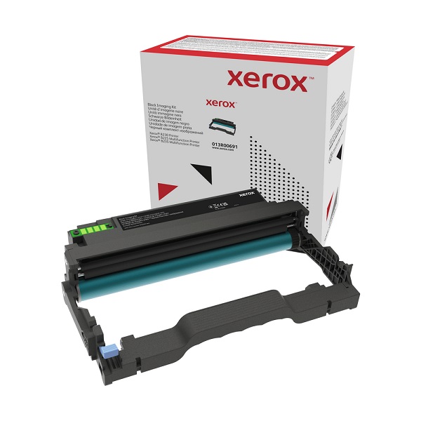 Xerox B230 B225 B235 Imaging unit (12000 Yield)