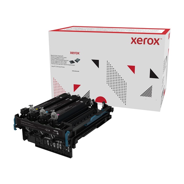 Xerox C310 Color Imaging Unit (125000 Yield)