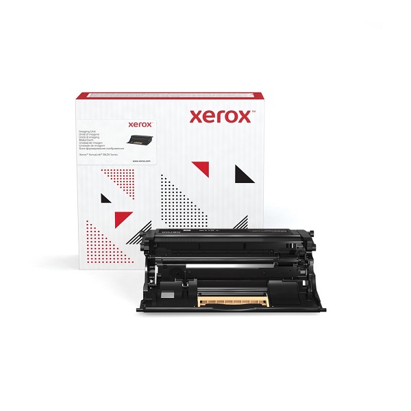 Xerox VersaLink B620 B625 Imaging Kit