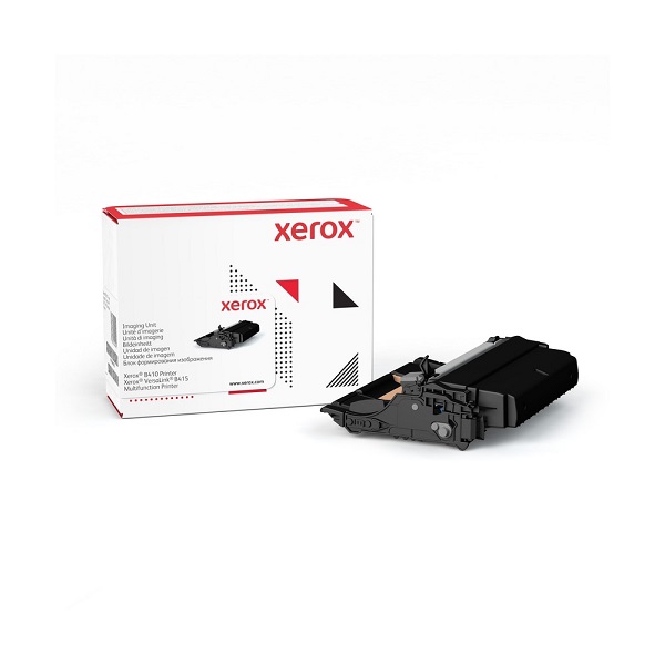 Xerox B410 B415 Black Imaging Kit (75000 Yield) (Long-Life Item Typically Not Required)