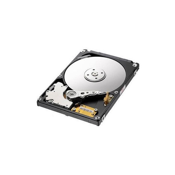 Xerox Phaser 4600, 4620, 4622 320GB Hard Disk Drive (No Free Freight)