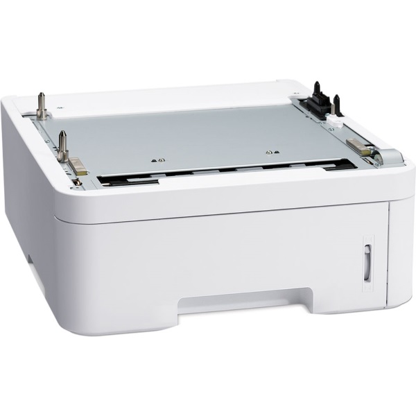 Xerox Phaser 3330, WorkCentre 3335, 3345 550-Sheet Feeder (No Free Freight)