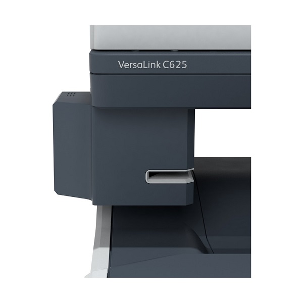Xerox Convenience Stapler