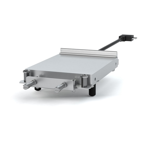 Xerox 500+ GB Hard Disk Drive