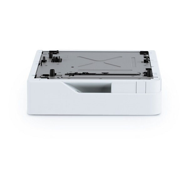 Xerox 550-Sheet Paper Tray