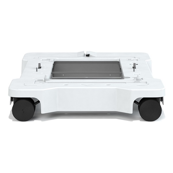 Xerox Caster Base