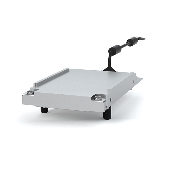 Xerox C410 500+ GB Hard Disk Drive
