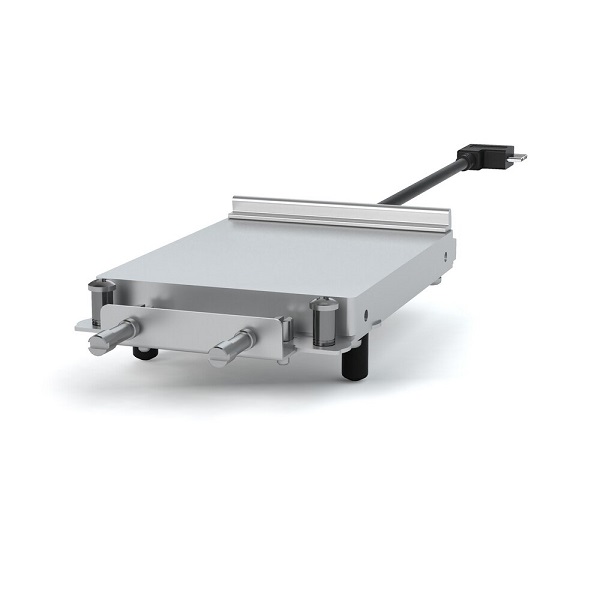 Xerox 500+GB Hard Disk