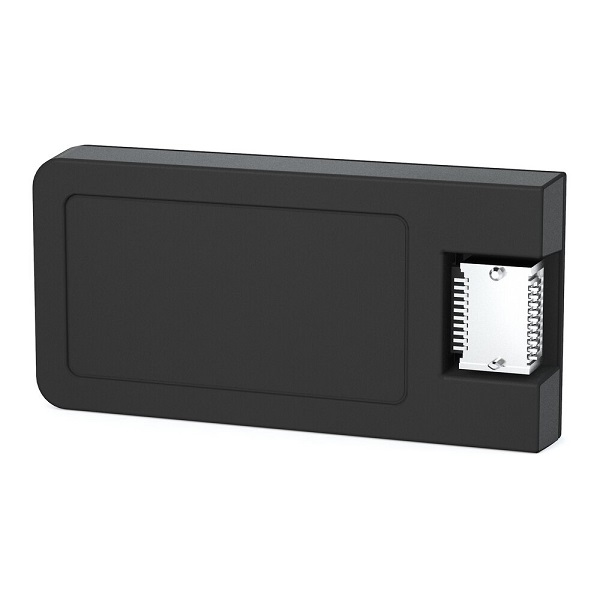 Xerox B410, B415, C410, C415, C620, C625 Wireless Network Adapter