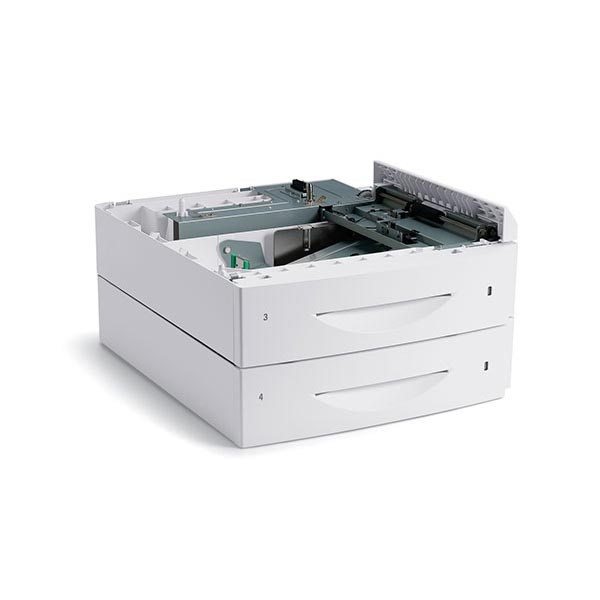 Xerox WorkCentre 6400 500-Sheet Paper Tray
