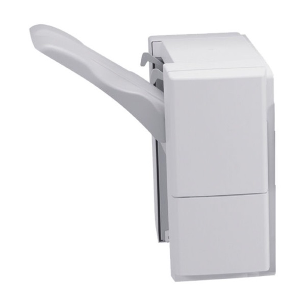 Xerox Phaser 6700 1,000-Sheet Stacker/Stapler Finisher (No Free Freight)