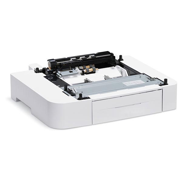 Xerox WorkCentre 3655 550-Sheet Tray (No Free Freight)