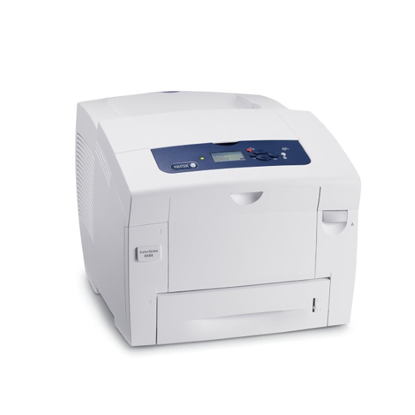 Xerox ColorQube 8580 N to DN Upgrade (No Free Freight)