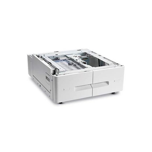 Xerox VersaLink C8000DT, C9000DT 2000 Sheet High Capacity Feeder