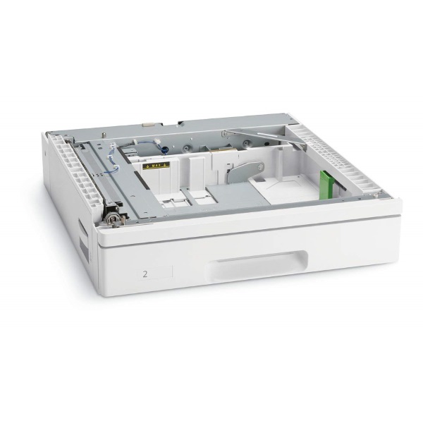 Xerox VersaLink B7025 B7030 B7035 C7000 C7020 C7025 C7030 520-Sheet Tray (No Free Freight)