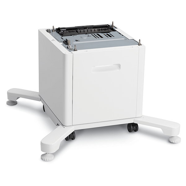 Xerox VersaLink C500, C505, C600, C605 2,000-Sheet High Capacity Feeder (No Free Freight)