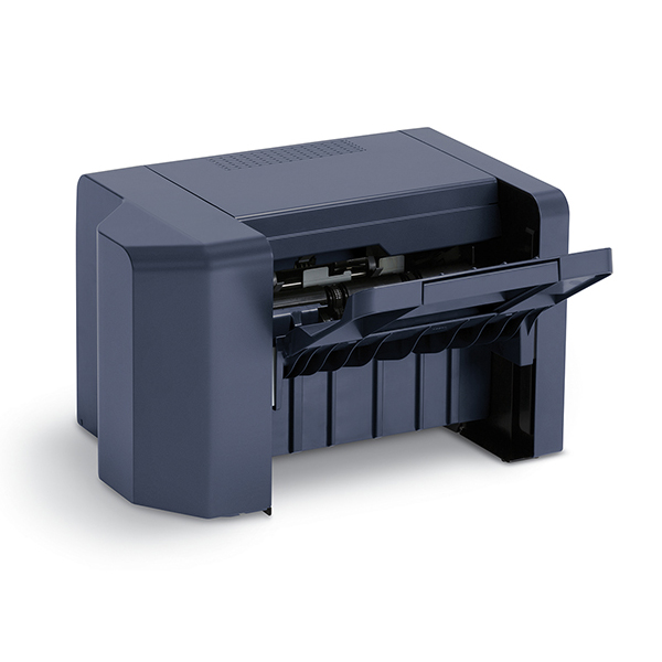 Xerox VersaLink C600, C605 Finisher with Stacking and Stapling (No Free Freight)