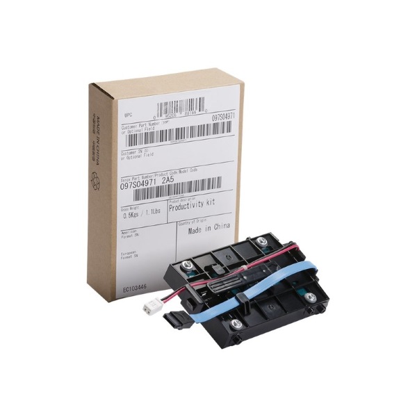 Xerox VersaLink C8000/C8000W 320 GB Hard Disk