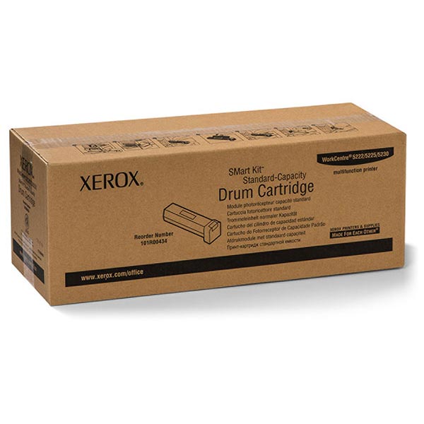 Xerox WorkCentre 5222 5225 5230 Imaging Drum (50000 Yield)