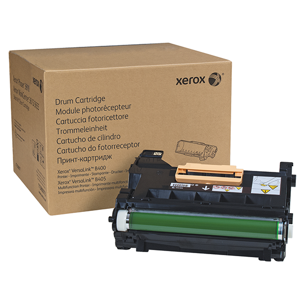 Xerox VersaLink B400, B405 Drum Unit