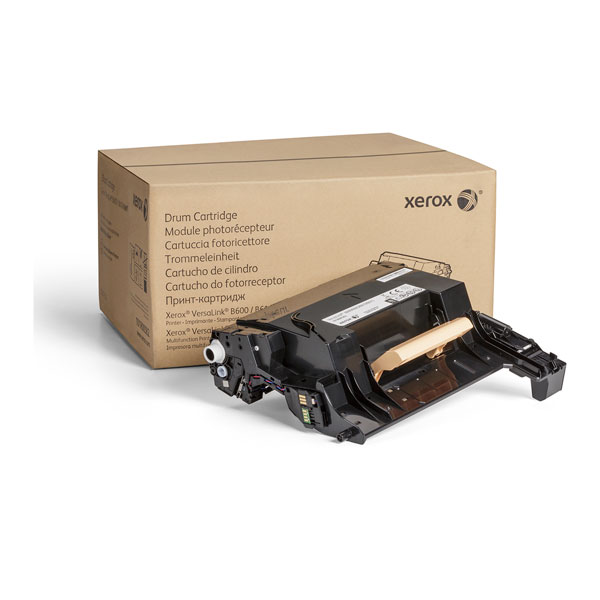 Xerox VersaLink B600 B605 B610 B615 Drum Unit (60000 Yield)