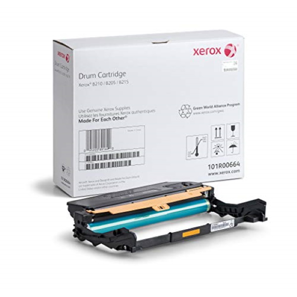 Xerox B205 B210 B215 Drum (10000 Yield)