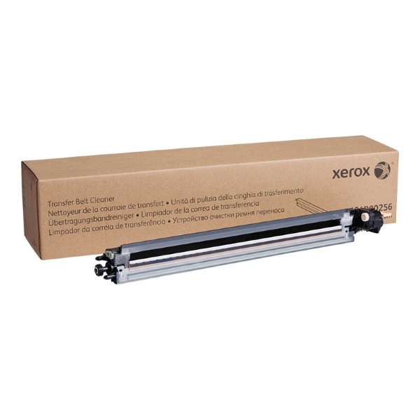 Xerox VersaLink C8000 C9000 Transfer Belt Cleaner (160000 Yield)