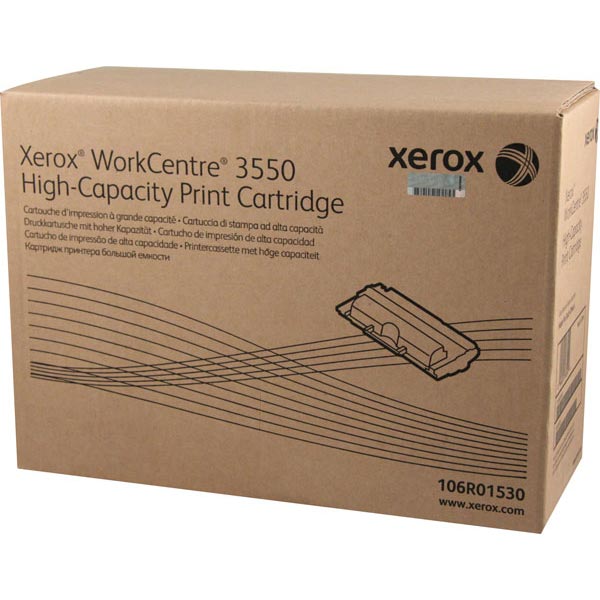 XER106R01530