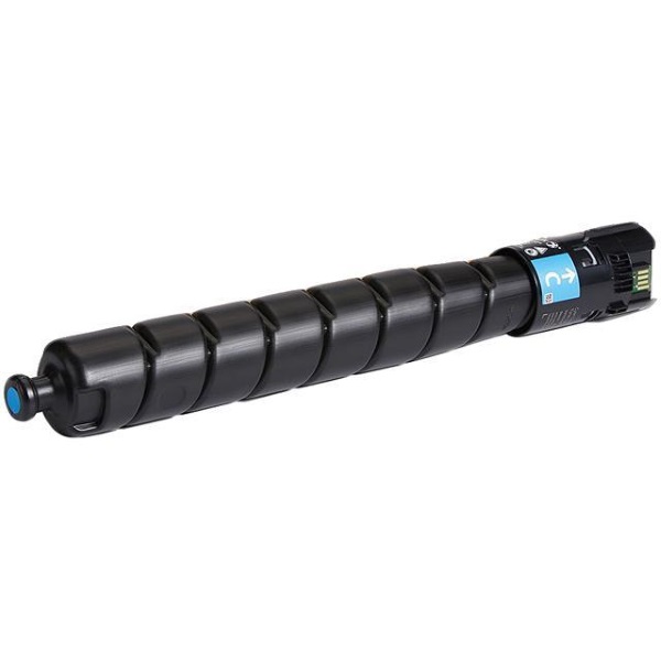 Xerox VersaLink C9000 High Capacity Cyan Toner Cartridge (26,500 Yield)